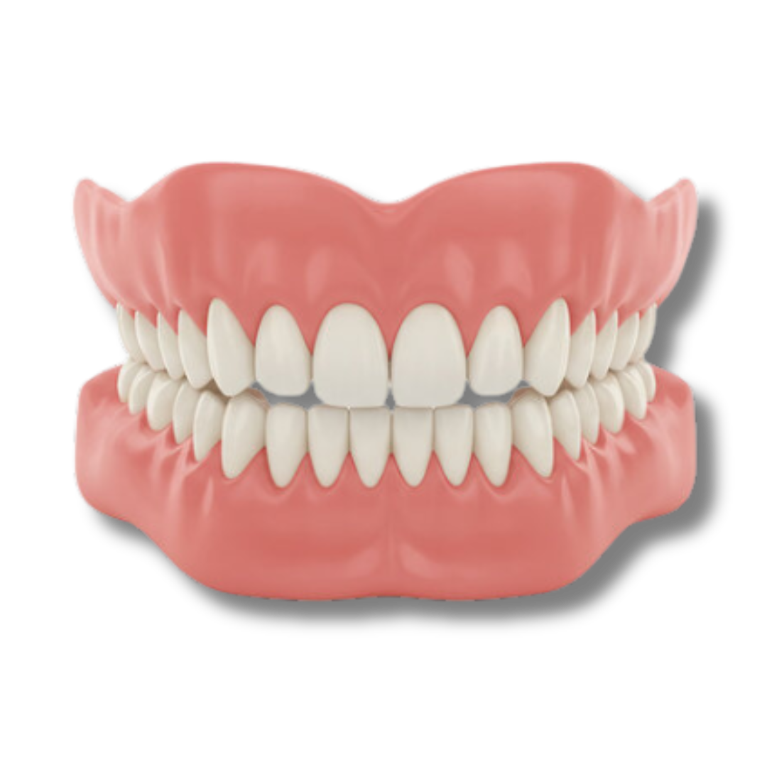 Snap-On Smile - Transform your smile. Change your life.