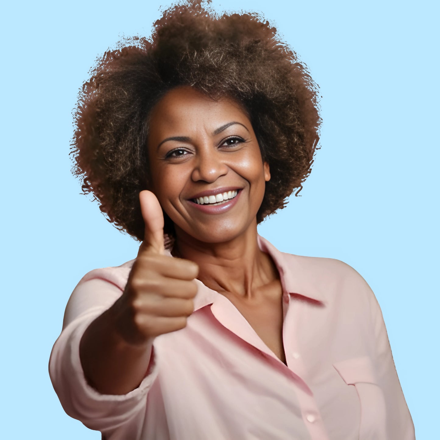 Snap-On Smile - Transform your smile. Change your life.