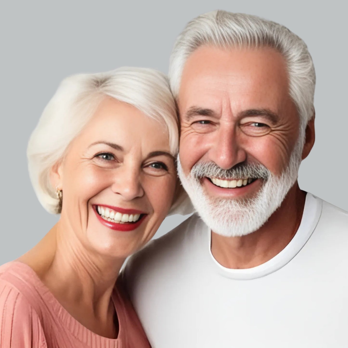 Snap-On Smile - Transform your smile. Change your life.