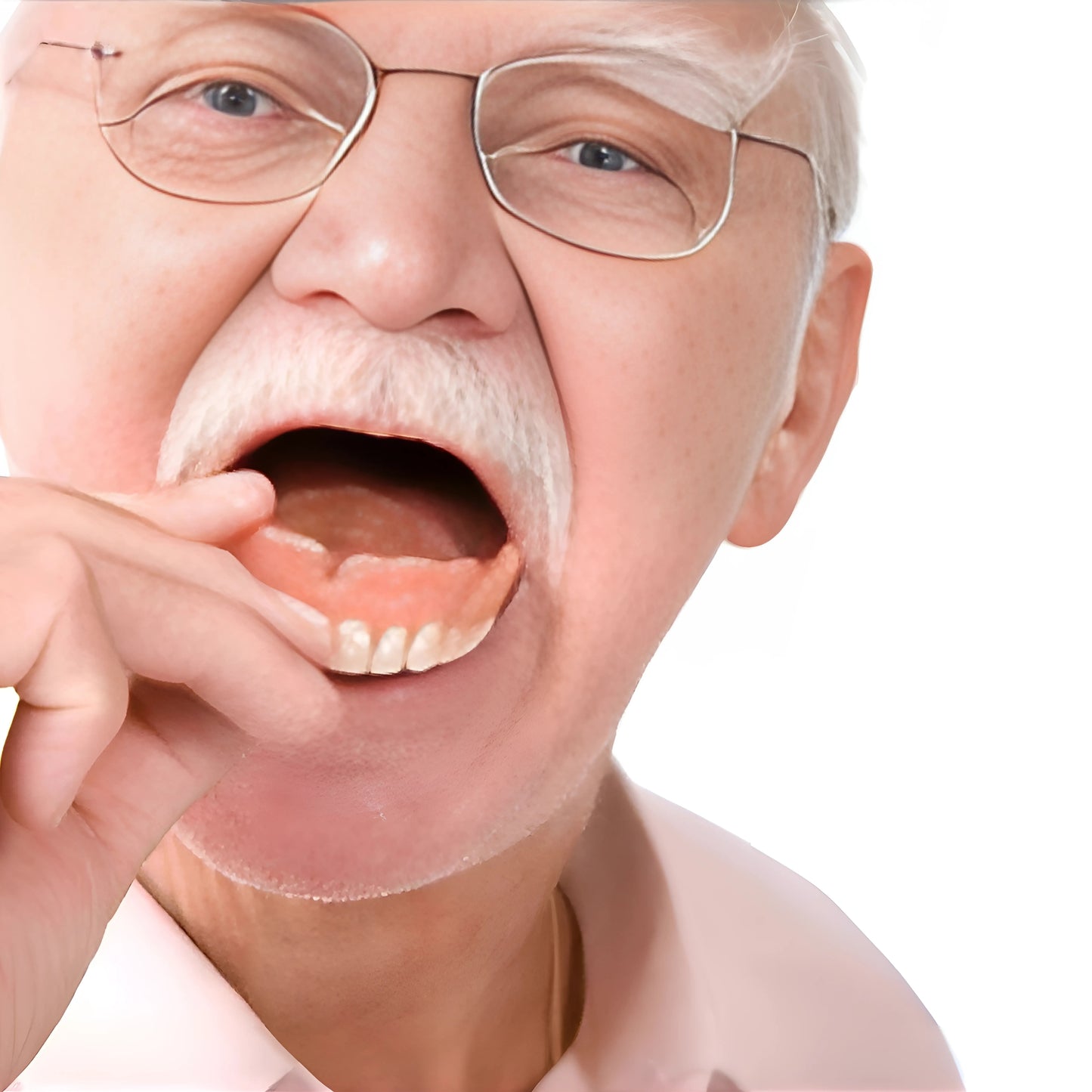 Snap-On Smile - Transform your smile. Change your life.