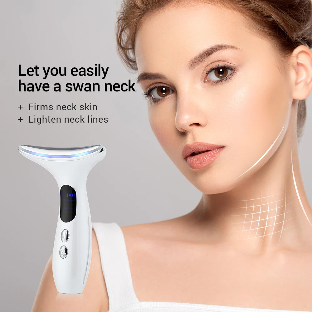 DermaLift™ Skin Lifting Device