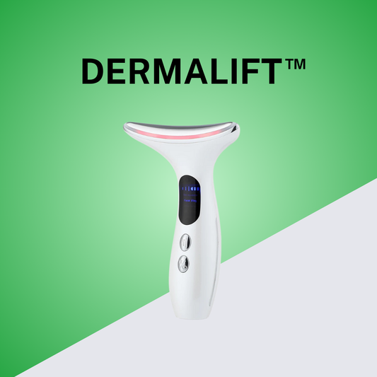 DermaLift™ Skin Lifting Device