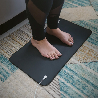VitalGround™ - Premium Grounding Mat