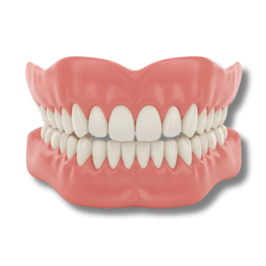Snap-On Smile - Transform your smile. Change your life.