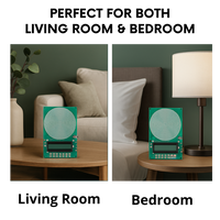 2 Units