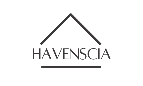 havenscia